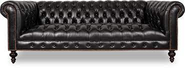 Maybe you would like to learn more about one of these? Chesterfield Sofas Armchairs Sectionals Sleepers Leather Fabric Linen Made In Usa Higgins Roger Chris