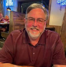 Orioles fans discuss potential new player