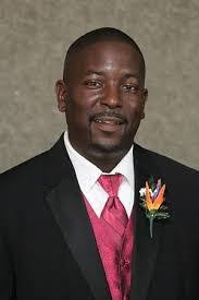 Ramon Butler's Instagram, Twitter & Facebook