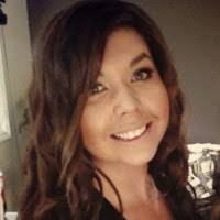 300+ "Kenna" profiles