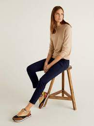 See more ideas about benetton, united colors of benetton, vintage. Women S Sweaters And Jumpers New Collection 2021 Benetton