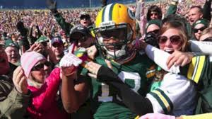 The official source of the latest packers headlines, news, videos, photos, tickets, rosters, stats, schedule, and gameday information. 14 Music Videos To Help Green Bay Packers Fans Cheer Up