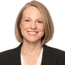 I could not be more excited to share that I will join my dear friends and  colleagues as part of the Federation of American Hospitals policy team of  Don May, Tilithia McBride,