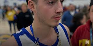 SGV/Whittier Prep Sports Zone: 2023-24 Boys Basketball Preview: La Mirada,  Arcadia