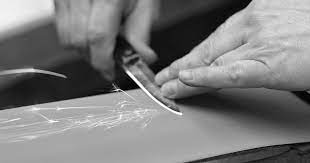 Maybe you would like to learn more about one of these? Cutco Knife Sharpening Repair Services