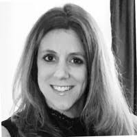 Laura Nolan Email & Phone Number