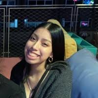 80+ "Stacy Munoz" profiles