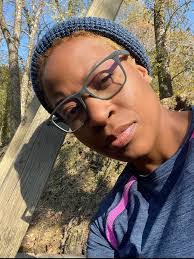 Dustin Schaaf's Instagram, Twitter & Facebook