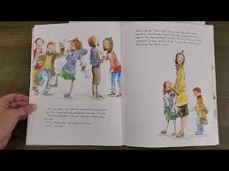 New Year At The Pier Read Aloud Youtube