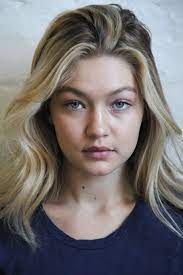 Check spelling or type a new query. 41 No Make Up Ideen Stars Ungeschminkt Ungeschminkt Promis
