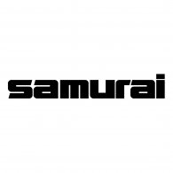 ✓ free for commercial use ✓ high quality images. Suzuki Samurai Brands Of The World Download Vector Logos And Logotypes