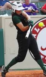 Lowman Recognized With C-USA Spirit of Service Award