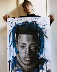 Hit the like button if you like this great Legend.