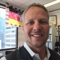 Jason Tuck Email & Phone Number