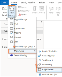 Hubspot uses the information you when reading over the email, try to understand the problem they're encountering before crafting a this new role will be an important player in advancing my career, and i couldn't feel more grateful. How To Create An Email Template In Outlook