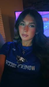 but i dont wanna know a world #foryou #viral #draft