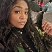 200+ "Déjà" profiles