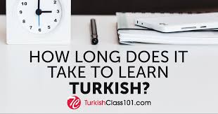 A kmart shopper has been left asking questions after a $20 glass scale shattered in her bathroom. Learn Turkish Blog By Turkishclass101 Com