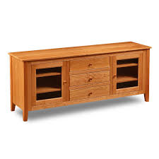 Find exactly what you need to keep your collection organized by choosing from a variety of multimedia storage styles and options. Salmon Falls Media Stand Chilton Furniture