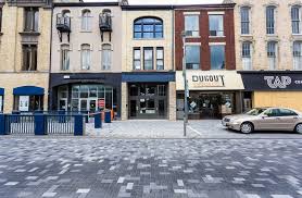 Dundas street history and controversy. 209 Dundas Street London Zolo Ca