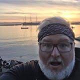 Ron Roark (ronroark)