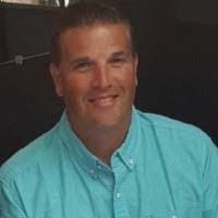 Christopher Bramer's Instagram, Twitter & Facebook