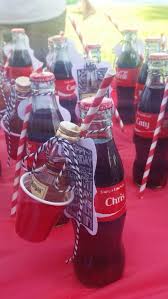 Pin On Agl Party Idea