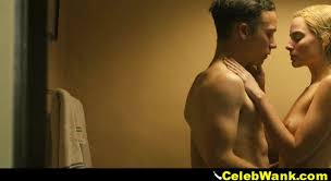 Free Margot Robbie Stripped Full Frontal And Sex Scenes Compilation Porn  Video HD