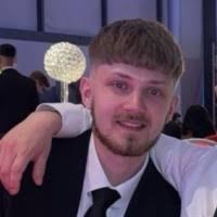 20+ "Josh Spence" profiles