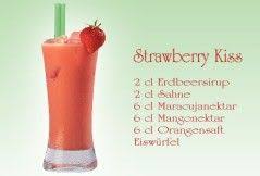 Alkoholfreie Cocktails 10 Rezepte Fur Coole Kinder Drinks Familie De Alkoholfreie Cocktails Alkoholfrei Einfache Cocktails Mit Alkohol