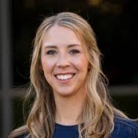 Amy Betzen's Instagram, Twitter & Facebook