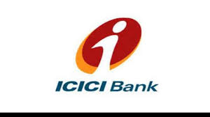 Welcome to icici bank hong kong branch. Icici Bank Launches Whatsapp Banking For Customers Staying Home During Lockdown How To Register Available Services