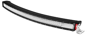 2020 Best Toyota Tundra Led Light Bars For Sale