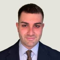 200+ profili “Cappetta”