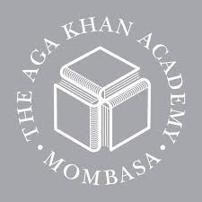 The khan academy logo animation created by sovereignmade. The Holiday Programme Launched By Aga Aga Khan Academy Mombasa