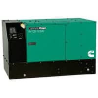 The rvgeeks show you how to perform the annual maintenance on an onan quiet diesel generator: Onan 12kw Diesel Generator Quiet Diesel Generator 12500 Norwall Norwall Powersystems