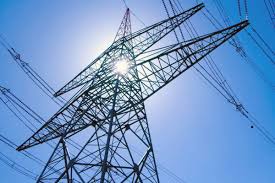 E distribuție muntenia e distribuție dobrogea și e distribuție banat iși suspendă pe perioadă nedeterminată activitățile de relații cu clienții economica net. E DistribuÅ£ie Banat Va Executa LucrÄrile De Conectare La ReÅ£eaua ElectricÄ A Spitalului Militar Din Timisoara 27 04 2020 Bursa Ro