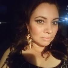 Mirta Castro (mika174)