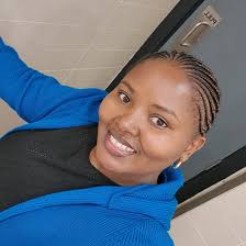 Edwin Mugo Gichuki added a new photo.