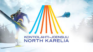 News, live results, ranking, schedule. World Cup Preparations Proceed As Planned Kontiolahti Biathlon