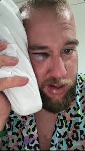 Laura Cordoba's Instagram, Twitter & Facebook