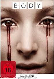 Body: Amazon.de: Turshen, Alexandra, Rogers, Helen, Molina, Lauren,  Fessenden, Larry, Berk, Dan, Olsen, Robert, Turshen, Alexandra, Rogers,  Helen: DVD & Blu-ray