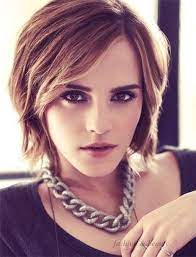 Short Hair Styles For Women Trendy Short Hair Styles Celebrity Short Hair Short Hair Styles