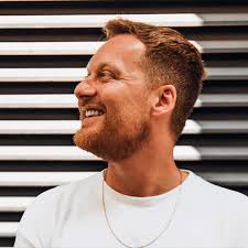 Jay Newman Unleashes Melodic House Magic With 'With You'