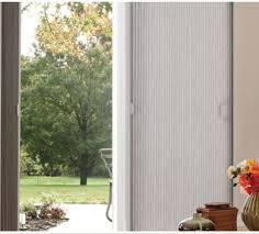 We did not find results for: Fresh Ideas For Hard To Cover Sliding Doors The Women S Journal