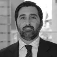 Presentación de PowerPoint