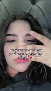 Muy Buenos Dias Jota Mario