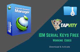 Idm is one among the best download manager for windows and is compatible with windows os like windows 7, windows 8, windows 10, vista, etc.; Idm Serial Keys 2021 May Free Download Activation Guide