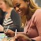 Compassion Fatigue: Building Resilience event image