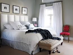 We did not find results for: Home Decorating Ideas Bedroom Home Decor Interior Design Ideas
